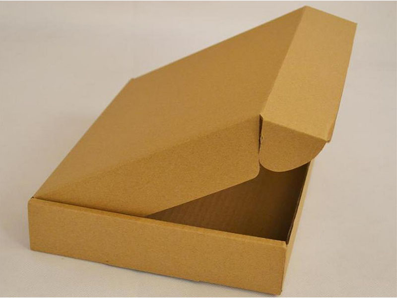 麻涌食品内包装销售厂家供应 东莞市绿优纸制品公司-天涯焦点